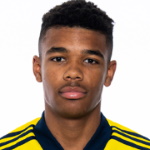 صورة Emil Pakebba